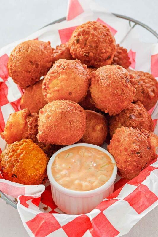 Hush Puppies app 